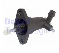 Cilindro frizione LL80138 DELPHI per VW SKODA AUDI SEAT