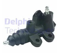 Cilindro frizione LL80141 DELPHI per TOYOTA AVENSIS Familiare CAMRY Tre volumi