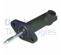 DELPHI LL80142 Cilindro secondario, frizione