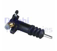 Cilindro frizione LL80147 DELPHI per HYUNDAI ACCENT I ACCENT Tre volumi GETZ