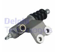 Cilindro frizione LL80148 DELPHI per HONDA CIVIC VII Hatchback CIVIC VII Coupé
