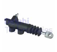 Cilindro frizione LL80151 DELPHI per HYUNDAI GETZ