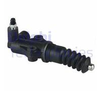 DELPHI Cilindro secondario Frizione LL80152 per 500 (312) 21mm