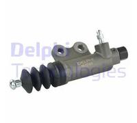 Cilindro frizione LL80156 DELPHI per HONDA JAZZ II