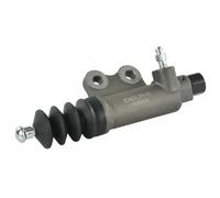 Cilindro secondario, Frizione LL80156 DELPHI per HONDA