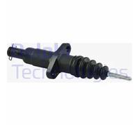 Cilindro frizione LL80161 DELPHI per PEUGEOT FIAT CITROËN