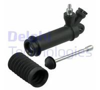 Cilindro frizione LL80163 DELPHI per AUDI A6 C7 A6 C7 Avant Q5 A5 A5 Sportback
