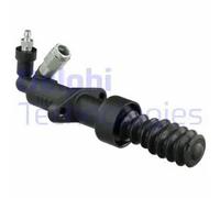 Cilindro frizione LL80164 DELPHI per CITROËN PEUGEOT