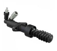 DELPHI Cilindro secondario frizione LL80164 - Diametro 19,1 mm per Citroën/Peugeot