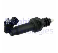 Cilindro frizione LL80167 DELPHI per VW TRANSPORTER T5 Autobus MULTIVAN T5
