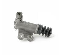 DELPHI LL80185 Cilindro secondario, Frizione per HONDA