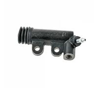 Cilindro frizione LL80186 DELPHI per TOYOTA YARIS VERSO YARIS VERSO VAN YARIS