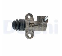 Cilindro frizione LL80187 DELPHI per NISSAN TERRANO II PATHFINDER II PICK UP