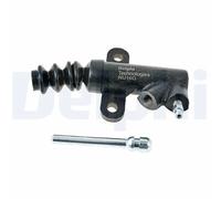 Cilindro frizione LL80189 DELPHI per MAZDA 323 S IV 323 C IV 323 F IV MX-3