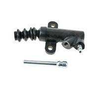 Cilindro frizione LL80189 DELPHI per MAZDA 323 S IV 323 C IV 323 F IV MX-3