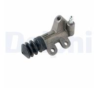 Cilindro frizione LL80191 DELPHI per TOYOTA AURIS COROLLA Tre volumi