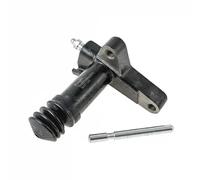 Cilindro frizione LL80192 DELPHI per MITSUBISHI L200 PAJERO SPORT I