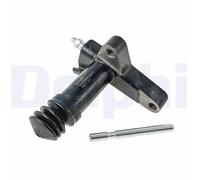 Cilindro frizione LL80192 DELPHI per MITSUBISHI PAJERO SPORT I L200