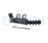 Cilindro frizione LL80193 DELPHI per MAZDA 6 Hatchback 323 F VI Hatchback MPV II