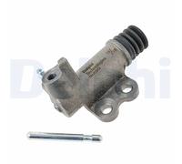 Cilindro frizione LL80195 DELPHI per MITSUBISHI L200 / TRITON