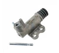 Cilindro frizione LL80195 DELPHI per MITSUBISHI L200 / TRITON