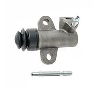 Cilindro frizione LL80196 DELPHI per NISSAN TERRANO II PICK UP