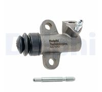 Cilindro frizione LL80196 DELPHI per NISSAN TERRANO II PICK UP