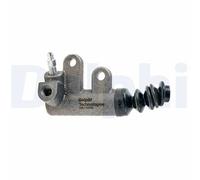 Cilindro frizione LL80198 DELPHI per MAZDA 626 IV Hatchback MX-3 323 F V 626 IV