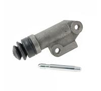 Cilindro frizione LL80199 DELPHI per SUZUKI SWIFT II Tre volumi BALENO Hatchback