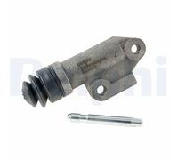 Cilindro frizione LL80199 DELPHI per SUZUKI SWIFT II Tre volumi LIANA Hatchback
