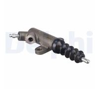 Cilindro frizione LL80200 DELPHI per MAZDA MX-5 II MX-5 I