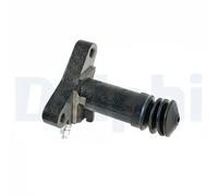 Cilindro frizione LL80201 DELPHI per MITSUBISHI PAJERO II PAJERO II Canvas Top