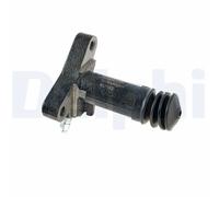 Cilindro frizione LL80201 DELPHI per MITSUBISHI PAJERO II PAJERO II Canvas Top