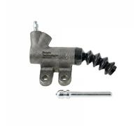 Cilindro frizione LL80202 DELPHI per MAZDA 626 III 626 III Hatchback 626 V