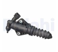 Cilindro frizione LL80203 DELPHI per MERCEDES-BENZ SLK Coup