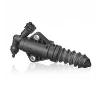 Cilindro frizione LL80203 DELPHI per MERCEDES-BENZ T-Model SLK
