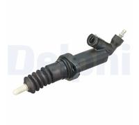Cilindro frizione LL80204 DELPHI per BMW 1 3 3 Touring 2 Coupé 3 Gran Turismo 5