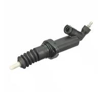 Cilindro frizione LL80204 DELPHI per BMW 1 3 3 Touring 2 Coupé 3 Gran Turismo 5