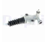 Cilindro frizione LL80206 DELPHI per FIAT LANCIA ALFA ROMEO