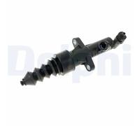 Cilindro frizione LL80209 DELPHI per PEUGEOT 1007 207 207 SW 207 CC