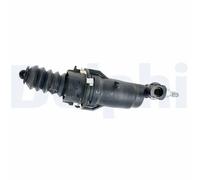 Cilindro frizione LL80211 DELPHI per CITROËN LANCIA PEUGEOT FIAT