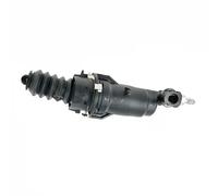 Cilindro frizione LL80211 DELPHI per CITROËN LANCIA PEUGEOT FIAT
