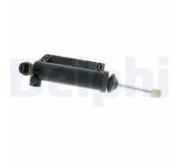 Cilindro frizione LL80213 DELPHI per FIAT LANCIA