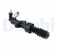Cilindro frizione LL80214 DELPHI per CITROËN PEUGEOT