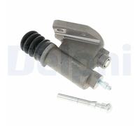 Cilindro frizione LL80216 DELPHI per HONDA ACCORD VIII ACCORD IX Tre volumi HR-V