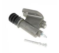Cilindro frizione LL80216 DELPHI per HONDA ACCORD VIII ACCORD IX Tre volumi HR-V
