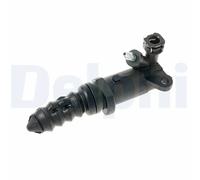 Cilindro frizione LL80219 DELPHI per AUDI A6 C6 A6 C6 Avant A6 Allroad C6