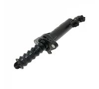 Cilindro frizione LL80222 DELPHI per JEEP DODGE