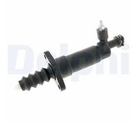 Cilindro frizione LL80224 DELPHI per MINI MINI Cabriolet MINI MINI COUNTRYMAN