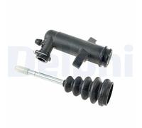 Cilindro frizione LL80226 DELPHI per PEUGEOT CITROËN FIAT OPEL